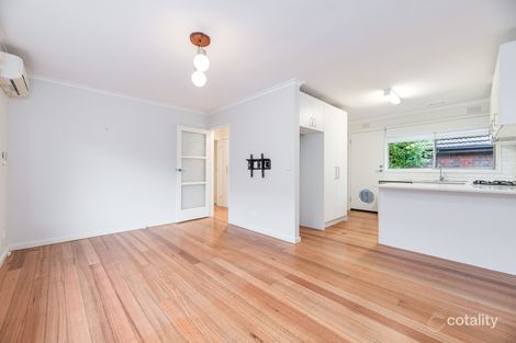 Property photo of 5/28 Lake Road Blackburn VIC 3130