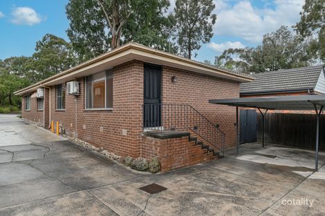 Property photo of 5/28 Lake Road Blackburn VIC 3130