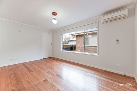 Property photo of 5/28 Lake Road Blackburn VIC 3130