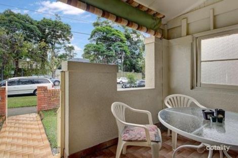 Property photo of 76 Bridge Road Belmore NSW 2192