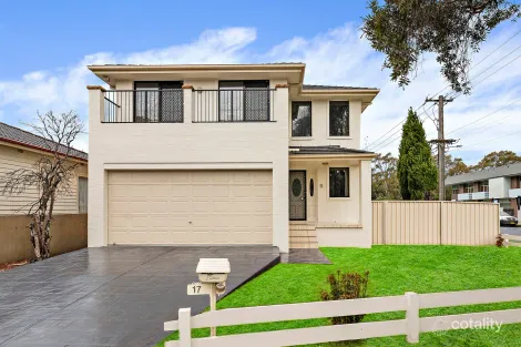 Property photo of 17 Grafton Street Fairy Meadow NSW 2519
