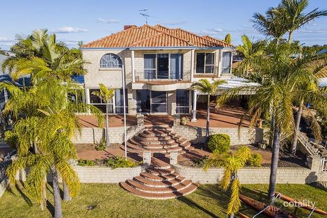 Property photo of 27 Heron Place South Yunderup WA 6208