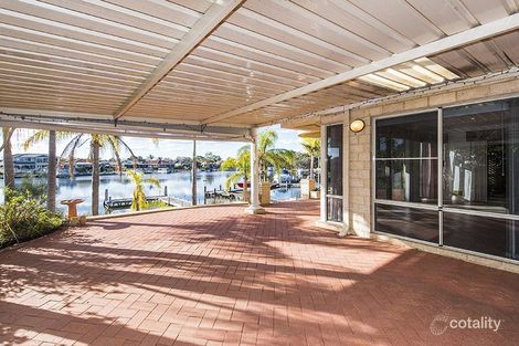 Property photo of 27 Heron Place South Yunderup WA 6208
