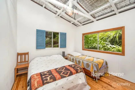 Property photo of 61 Patonga Creek Patonga NSW 2256