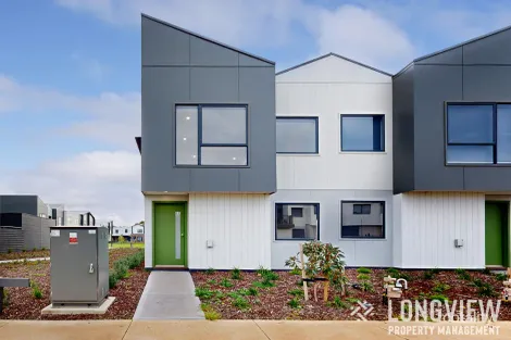 11 Kobe St, Deanside, VIC 3336