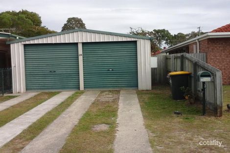 Property photo of 28 Columbia Drive Beachmere QLD 4510