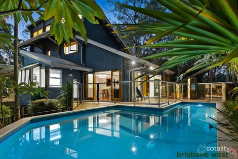 Property photo of 593 Upper Brookfield Road Upper Brookfield QLD 4069