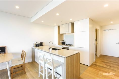 1102/13-17 Verona Dr, Wentworth Point, NSW 2127