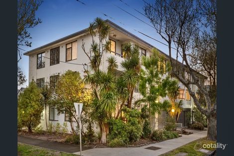 5/46-48 Ruskin St, Elwood, VIC 3184