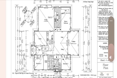 Property photo of 33 Diamantina Drive Branyan QLD 4670