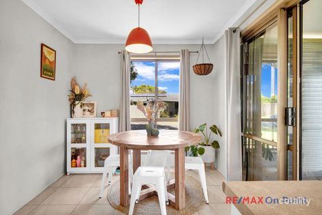 Property photo of 3 Brosnan Drive Capalaba QLD 4157