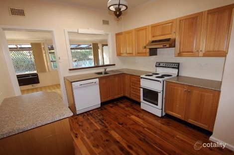 Property photo of 35 Buckingham Road Baulkham Hills NSW 2153