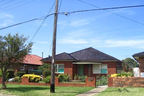 16 Panorama Rd, Kingsgrove, NSW 2208