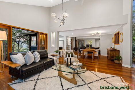 Property photo of 593 Upper Brookfield Road Upper Brookfield QLD 4069