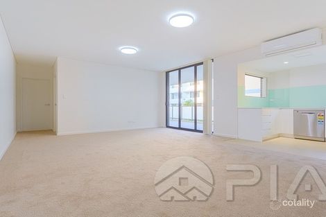 Property photo of 22/16-18 Bouvardia Street Asquith NSW 2077