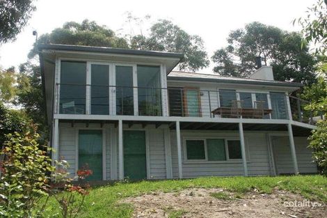 Property photo of 1 Neade Street Lorne VIC 3232