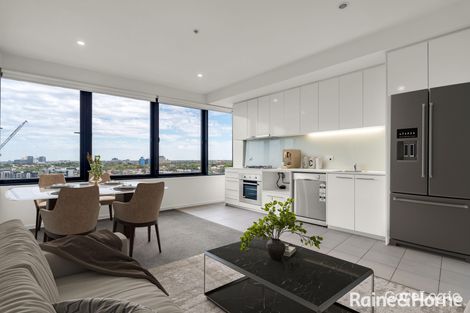 Property photo of 1317/18 Mt Alexander Road Travancore VIC 3032