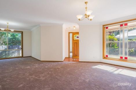 Property photo of 6A Heath Street Asquith NSW 2077
