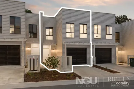 Property photo of 10 Astral Flinders View QLD 4305
