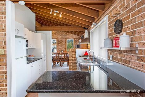 Property photo of 162 Lakedge Avenue Berkeley Vale NSW 2261