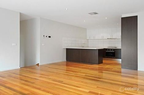 Property photo of 8/2-4 Reynolds Parade Pascoe Vale South VIC 3044