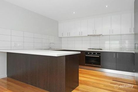Property photo of 8/2-4 Reynolds Parade Pascoe Vale South VIC 3044