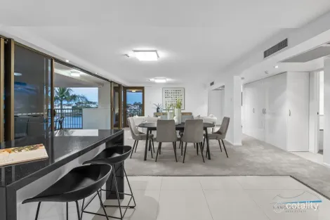 Property photo of 4/77 Cairns Street Kangaroo Point QLD 4169