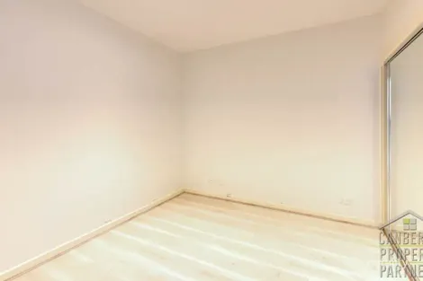 Property photo of 67/227-229 Flemington Road Franklin ACT 2913