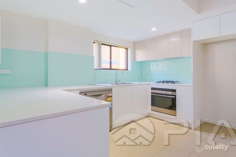 Property photo of 22/16-18 Bouvardia Street Asquith NSW 2077