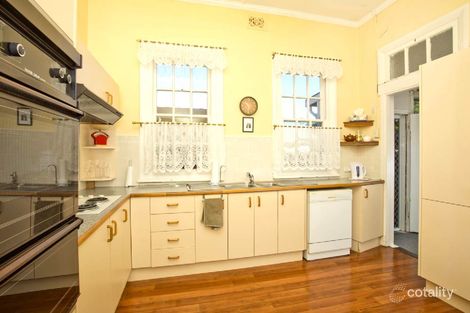 Property photo of 50 First Street Weston NSW 2326