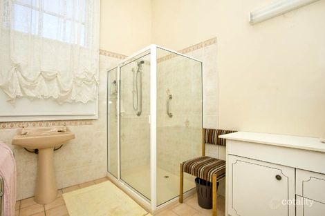 Property photo of 50 First Street Weston NSW 2326