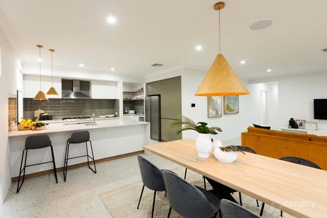 Property photo of 3 Quartz Road Treeby WA 6164