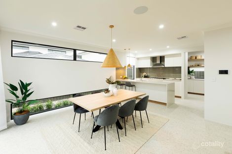 Property photo of 3 Quartz Road Treeby WA 6164