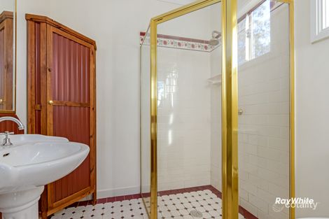 Property photo of 420 Larrys Mountain Road Mogendoura NSW 2537