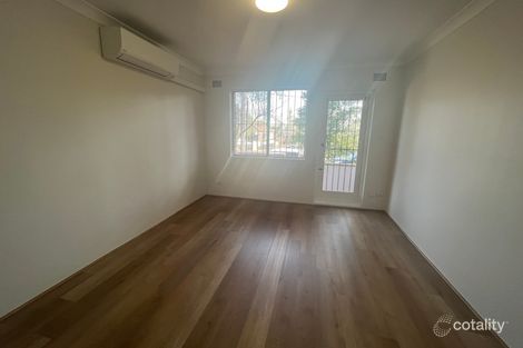 1/68 Amy St, Campsie, NSW 2194