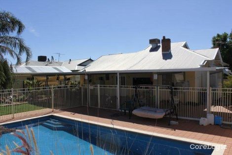 Property photo of 15 Cunningham Street Merredin WA 6415