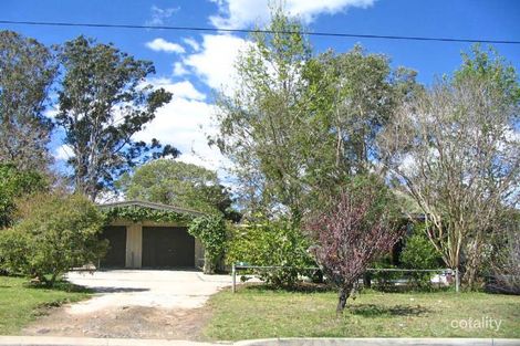 1 Chelsea Ave, Baulkham Hills, NSW 2153