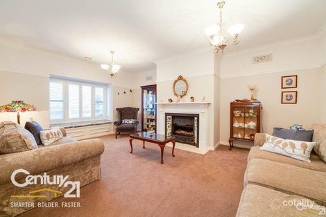 Property photo of 3 Hawkshead Place Cranbourne North VIC 3977