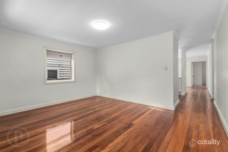 Property photo of 69 Cook Street Northgate QLD 4013