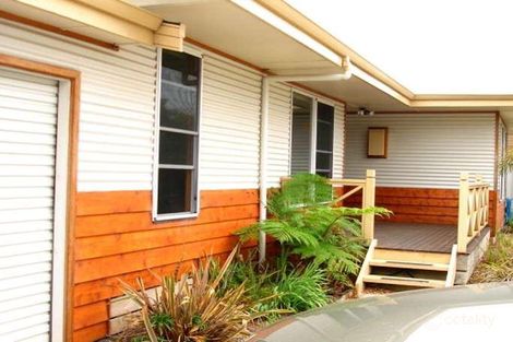 37 Crossland St, Esperance, WA 6450