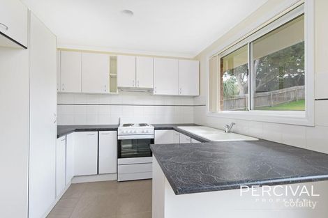 Property photo of 14 Grassmere Way Port Macquarie NSW 2444