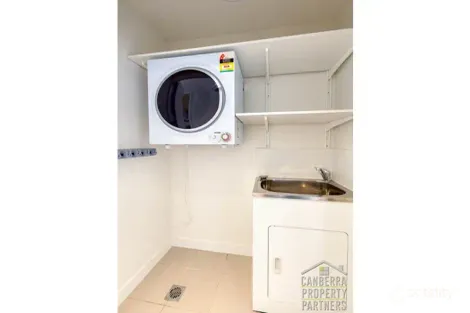 Property photo of 67/227-229 Flemington Road Franklin ACT 2913