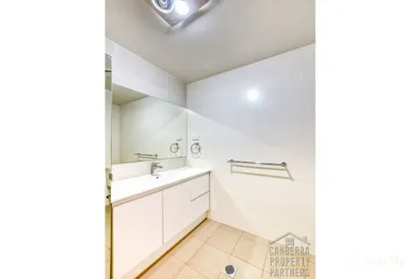 Property photo of 67/227-229 Flemington Road Franklin ACT 2913