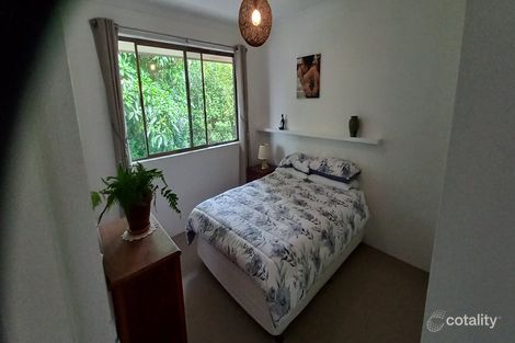 Property photo of 4/69 Poinciana Avenue Tewantin QLD 4565