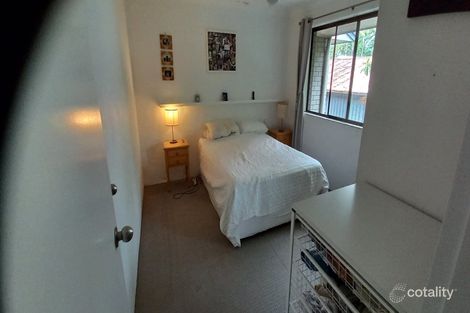Property photo of 4/69 Poinciana Avenue Tewantin QLD 4565