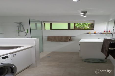 Property photo of 4/69 Poinciana Avenue Tewantin QLD 4565