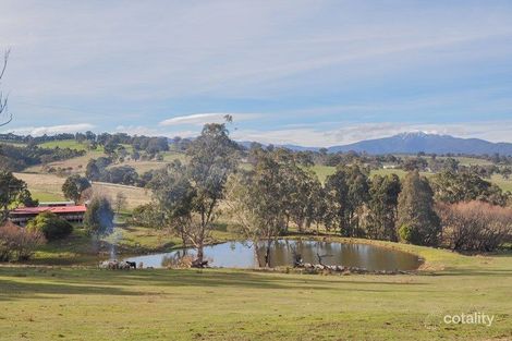 206 Gonzaga Lane, Merrijig, VIC 3723