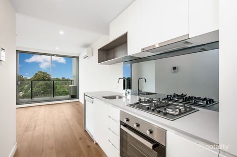 305a/1091 Plenty Rd, Bundoora, VIC 3083