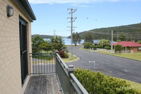 Property photo of 1/1 Windsor Street Tarbuck Bay NSW 2428