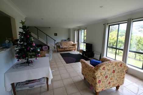 Property photo of 1/1 Windsor Street Tarbuck Bay NSW 2428